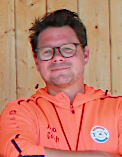 Grafik