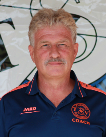 Grafik