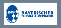 Bayerischer Fußball-Verband