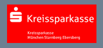 Kreissparkasse