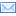 files/tsvp/images/site/email.png
