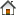files/tsvp/images/site/house.jpg