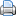 files/tsvp/images/site/printer.png