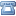 files/tsvp/images/site/telephone.png